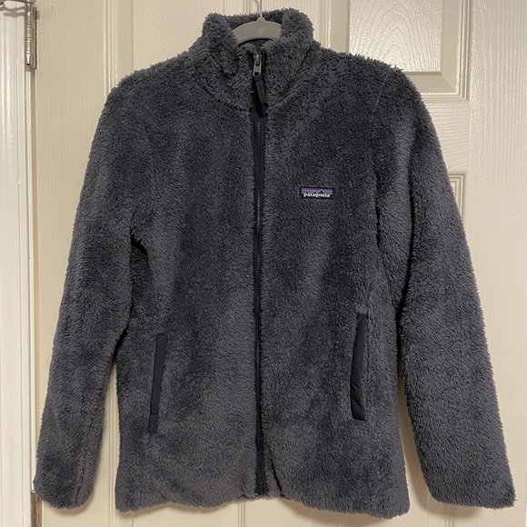 Patagonia Los Gatos jacket xs - Picture 1 of 3